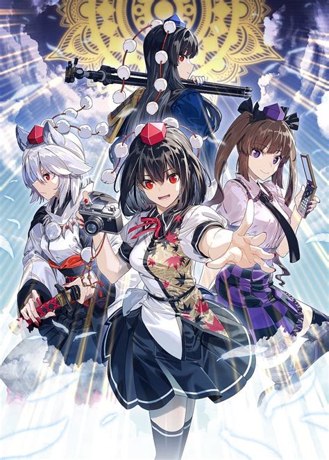doujinmoe|Doujins.com Blog .